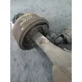 MERITOR-ROCKWELL MS2114X AXLE ASSEMBLY, REAR (REAR) thumbnail 3