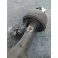 MERITOR-ROCKWELL MS2114X AXLE ASSEMBLY, REAR (REAR) thumbnail 4
