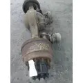 MERITOR-ROCKWELL MS2114X AXLE ASSEMBLY, REAR (REAR) thumbnail 5