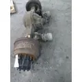 MERITOR-ROCKWELL MS2114X AXLE ASSEMBLY, REAR (REAR) thumbnail 6