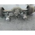 MERITOR-ROCKWELL MS2114X AXLE ASSEMBLY, REAR (REAR) thumbnail 7