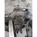 MERITOR-ROCKWELL MS2114X AXLE ASSEMBLY, REAR (REAR) thumbnail 3
