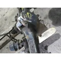 MERITOR-ROCKWELL MS2114X AXLE ASSEMBLY, REAR (REAR) thumbnail 4