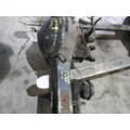 MERITOR-ROCKWELL MS2114X AXLE ASSEMBLY, REAR (REAR) thumbnail 5