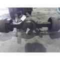 MERITOR-ROCKWELL MS2114X AXLE ASSEMBLY, REAR (REAR) thumbnail 6