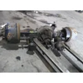 MERITOR-ROCKWELL MS2114X AXLE ASSEMBLY, REAR (REAR) thumbnail 7