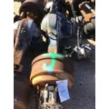 MERITOR-ROCKWELL MS2114X AXLE ASSEMBLY, REAR (REAR) thumbnail 1
