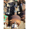 MERITOR-ROCKWELL MS2114X AXLE ASSEMBLY, REAR (REAR) thumbnail 2