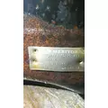 MERITOR-ROCKWELL MS2114X AXLE HOUSING, REAR (REAR) thumbnail 4