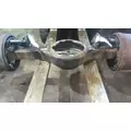 MERITOR-ROCKWELL MS2114X AXLE HOUSING, REAR (REAR) thumbnail 5