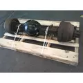 MERITOR-ROCKWELL MS2114X AXLE HOUSING, REAR (REAR) thumbnail 6
