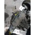 MERITOR-ROCKWELL MS2114X AXLE HOUSING, REAR (REAR) thumbnail 1