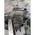 MERITOR-ROCKWELL MS2114X AXLE HOUSING, REAR (REAR) thumbnail 3