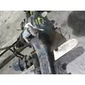 MERITOR-ROCKWELL MS2114X AXLE HOUSING, REAR (REAR) thumbnail 4