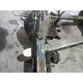 MERITOR-ROCKWELL MS2114X AXLE HOUSING, REAR (REAR) thumbnail 5