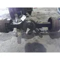 MERITOR-ROCKWELL MS2114X AXLE HOUSING, REAR (REAR) thumbnail 6