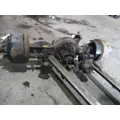 MERITOR-ROCKWELL MS2114X AXLE HOUSING, REAR (REAR) thumbnail 7