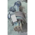 MERITOR-ROCKWELL MS2114X AXLE HOUSING, REAR (REAR) thumbnail 2