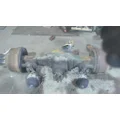 MERITOR-ROCKWELL MS2114X AXLE HOUSING, REAR (REAR) thumbnail 3