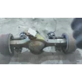 MERITOR-ROCKWELL MS2114X AXLE HOUSING, REAR (REAR) thumbnail 4