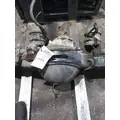 MERITOR-ROCKWELL MS2114X AXLE HOUSING, REAR (REAR) thumbnail 3
