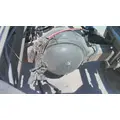 MERITOR-ROCKWELL MS2114X AXLE HOUSING, REAR (REAR) thumbnail 1