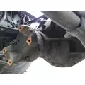 MERITOR-ROCKWELL MS2317HR264 DIFFERENTIAL ASSEMBLY REAR REAR thumbnail 1