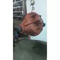 MERITOR-ROCKWELL MS2317HR264 DIFFERENTIAL ASSEMBLY REAR REAR thumbnail 4