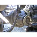 MERITOR-ROCKWELL MS2317H AXLE ASSEMBLY, REAR (REAR) thumbnail 1