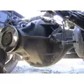 MERITOR-ROCKWELL MS2317H AXLE ASSEMBLY, REAR (REAR) thumbnail 2
