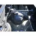 MERITOR-ROCKWELL MS2317H AXLE ASSEMBLY, REAR (REAR) thumbnail 3