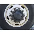 MERITOR-ROCKWELL MS2317H AXLE ASSEMBLY, REAR (REAR) thumbnail 4