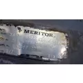 MERITOR-ROCKWELL MS2317H AXLE ASSEMBLY, REAR (REAR) thumbnail 5