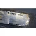 MERITOR-ROCKWELL MS2317H AXLE ASSEMBLY, REAR (REAR) thumbnail 7