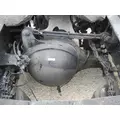 MERITOR-ROCKWELL MS2317H AXLE HOUSING, REAR (REAR) thumbnail 1