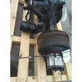 MERITOR-ROCKWELL MS2317H AXLE HOUSING, REAR (REAR) thumbnail 1