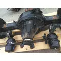 MERITOR-ROCKWELL MS2317H AXLE HOUSING, REAR (REAR) thumbnail 2