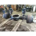 MERITOR-ROCKWELL MS2317H AXLE HOUSING, REAR (REAR) thumbnail 5