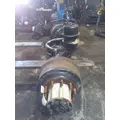 MERITOR-ROCKWELL MS2317H AXLE HOUSING, REAR (REAR) thumbnail 6