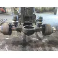 MERITOR-ROCKWELL MS2317H AXLE HOUSING, REAR (REAR) thumbnail 7