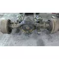 MERITOR-ROCKWELL MSL2114X AXLE ASSEMBLY, REAR (REAR) thumbnail 2