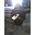 MERITOR-ROCKWELL MSL2114X AXLE ASSEMBLY, REAR (REAR) thumbnail 1