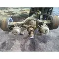 MERITOR-ROCKWELL MSL2114X AXLE ASSEMBLY, REAR (REAR) thumbnail 2