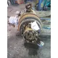 MERITOR-ROCKWELL MSL2114X AXLE ASSEMBLY, REAR (REAR) thumbnail 3