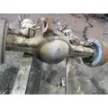 MERITOR-ROCKWELL MSL2114X AXLE ASSEMBLY, REAR (REAR) thumbnail 4