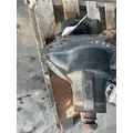 MERITOR/ROCKWELL MT-40-14X Cutoff Assembly (Complete With Axles) thumbnail 1