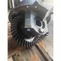MERITOR/ROCKWELL MT-40-14X Cutoff Assembly (Complete With Axles) thumbnail 2