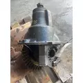 MERITOR/ROCKWELL MT-40-14X Cutoff Assembly (Complete With Axles) thumbnail 3