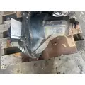 MERITOR/ROCKWELL MT-40-14X Cutoff Assembly (Complete With Axles) thumbnail 4