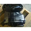 MERITOR/ROCKWELL MT40-140 Differential - Front thumbnail 1